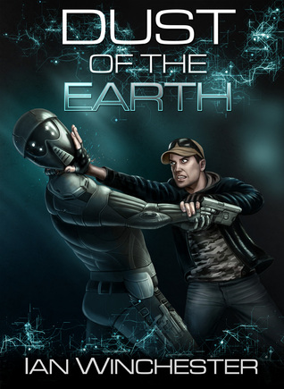 Dust of the Earth