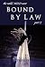 Bound by Law, Part 2 (Old West Tales)