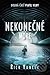 Nekonečné more (Piata vlna, #2)