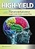 High-Yield™ Neuroanatomy (High-Yield Series)
