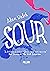 Sour