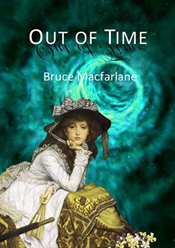 Out of Time