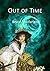 Out of Time by Bruce Macfarlane Out of Time by Bruce Macfarlane