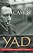 Yad