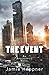 The Event