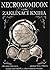 Necronomicon a jeho Zaklínací kniha