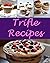Trifle Recipes