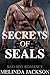 Secrets of SEALS