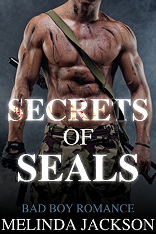 Secrets of SEALS (Kindle Edition)