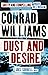 Dust and Desire (Joel Sorre...