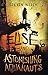 Elise and The Astonishing Aquanauts by Steven Welch