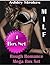 MILF: 4 Book Collection ( Naughty Mother Taboo Older Woman Younger Man First Time Romance ) (MILF Menage BBW Taboo Romance)