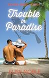 Trouble in Paradise