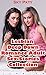 Lesbian Deep Down Romance Adult Sex Stories Collection