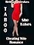 CUCKOLD: She Takes, A Cheating Wife Rough Romance (BBW Cuckold Taboo Husband Humiliation Fantasy)