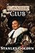 The Cavalier Club