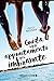 Guida agli appuntamenti per imbranate (Bell Harbor Vol. 1) (Italian Edition)