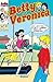 Betty & Veronica #129