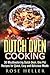 Dutch Oven Cooking