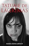 Tatuaje de Lágrimas