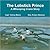 The Lobstick Prince, A Whooping Crane Story