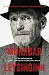 Munaðarleysinginn - Örlagasaga Matthíasar Bergssonar