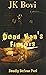Dead Man's Fingers