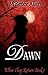 Dawn (When They Return #1)