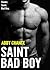 Saint Bad Boy