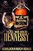 You, Me, & Hennessy (Rebellious Reign)