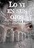 Lo vi en sus ojos (Spanish Edition)