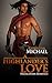 A Highlander's Love