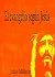 El evangelio según Jesús