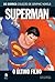 Superman by Geoff Johns Superman by Geoff Johns