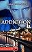 Addiction (Collection Diamant)