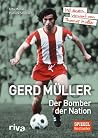 Gerd Müller - Der...