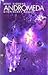 Andromeda : Utopischer Roman