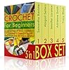 Crochet For Begin...