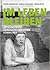 Im Leben bleiben. Unterwegs zu demenzfreundlichen Kommunen