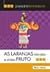 As laranjas não são o único fruto