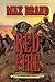 Red Fire: A Western Trio