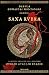 Saxa Rubra by Danila Comastri Montanari