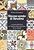 Rincones secretos de Barcelona: La guía definitiva de lugares desconocidos de la ciudad (Spanish Edition)