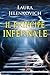 Il principe infernale