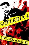 Superbia 4: Short Stories