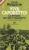 Viva Caporetto! L...