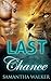 Last Chance