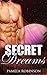 Secret Dreams