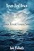 Never Tied Down (The Never Series Book 5)
