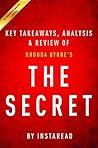 The Secret: Rhond...